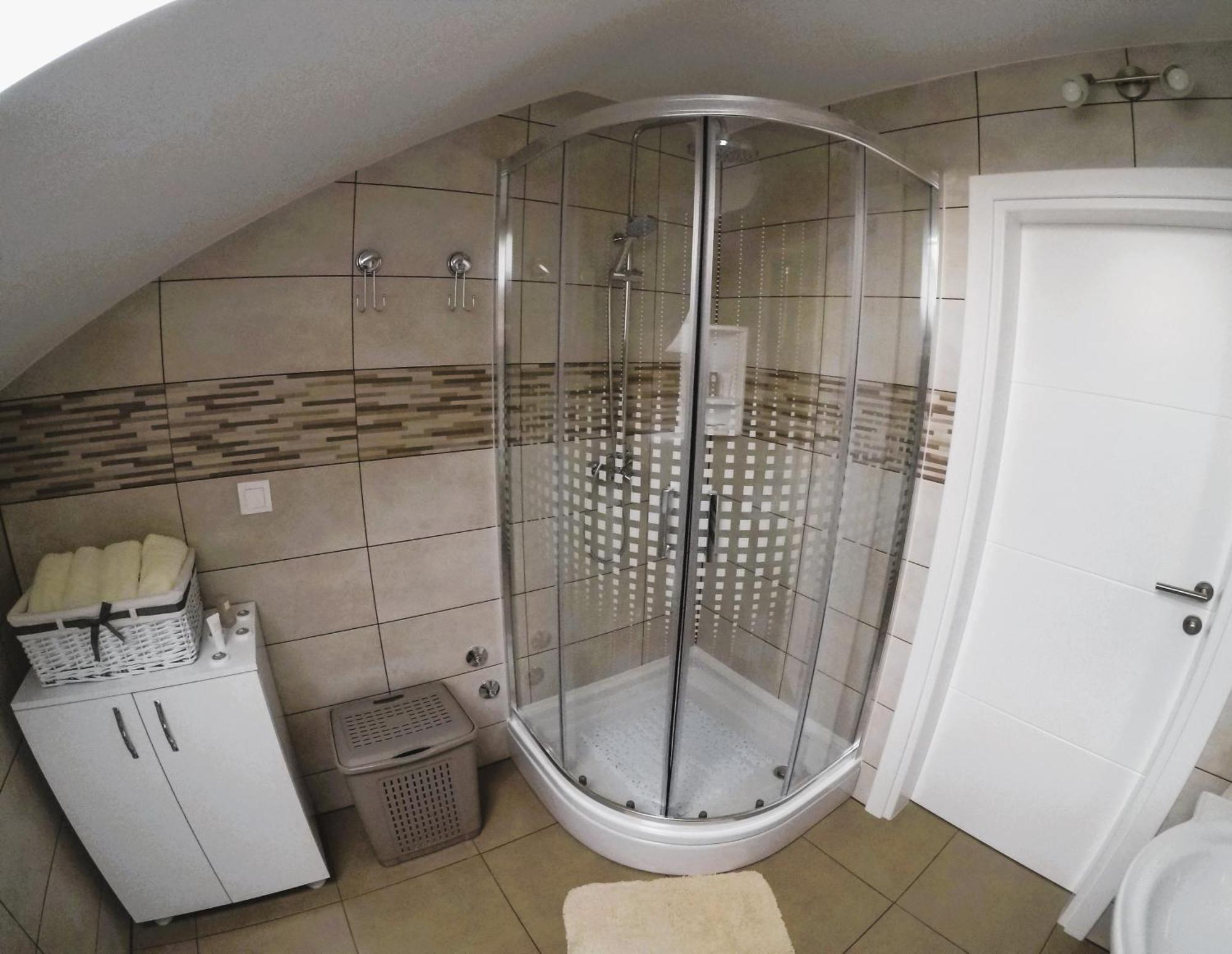Dream Day Holiday House Ястребарсько Екстер'єр фото